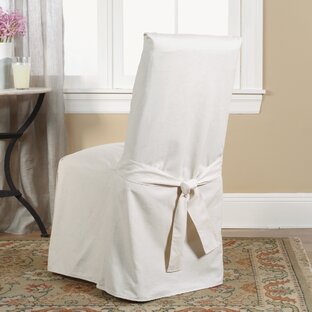 Anywhere Chairs Beanbags - Pottery Barn Kids